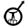 Bubenturnen