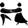 Tanzmäuse