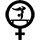 Leistungsturnen