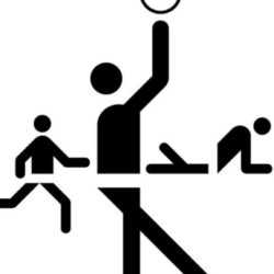 2014 feiern wir das 20-Jährige