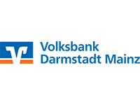 Sponsor Volksbank