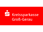 Sponsor Kreissparkasse